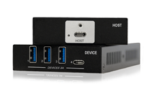 QVE U3-102D