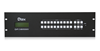 QVP 2 MM1616MV