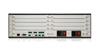 QVP 2 MM1616MV