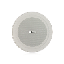 QAL CP506LMT IP66