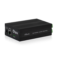 QAI 2BY2iPOE