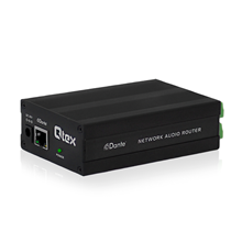 QAI 4BY4iPOE