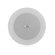QAL CR830LMT
