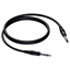 Procab CAB610 - Аудиокабель Jack 6,3 мм стерео (вилка-вилка)