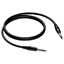 Procab CAB600 - Аудиокабель Jack 6,3 мм моно (вилка-вилка)