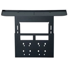 ACC319 (Уценка)