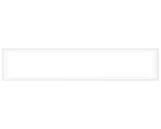 2U61FMEG (Уценка)