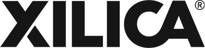 Xilica