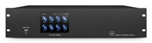 QCC W6330SH