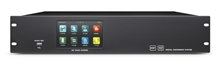 QCC W8620D