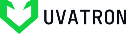 Uvatron
