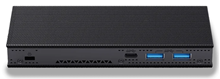 UVATRON 3000 PRO
