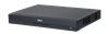 DHI-NVR4216-EI