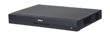 DHI-NVR4216-EI