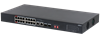 DH-S3218-16ET-240