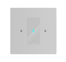GIOBT2