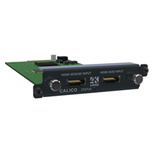 C7-PRO-HDMI-4K2IN-FF