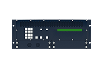 Video Processing & Distribution