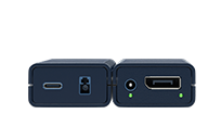 Extenders & Repeaters