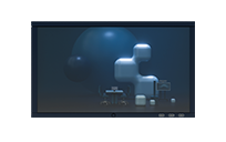 Imaging & Display devices