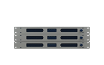 Усилители мощности