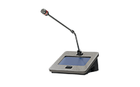 Conference Discussion Systems