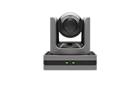 Video Conferencing Solutions