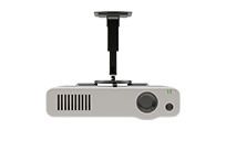 Projector Mounts