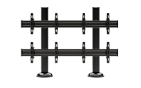 Video Wall Solutions