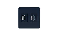 Room Connectivity Solutions