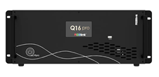 Q16pro Gen2 8U