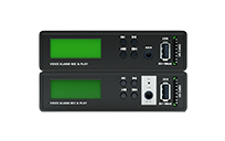 Линейные аудиоисточники