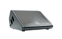 Системы мониторинга