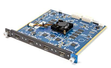 OB-2U_HDMI1.3_4