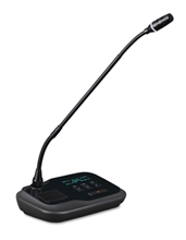 QCM W8621D
