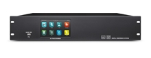 QCC W8620SH