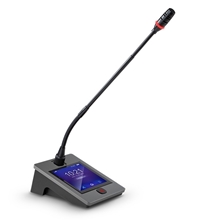QCM WW5G5682C