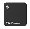 AVoIP Manager