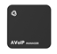 AVoIP Manager
