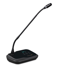 QCM W6331C