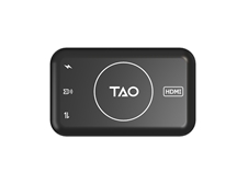 TAO 1tiny