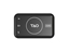 TAO 1tiny