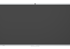 DHI-LCH86-MC410-B-S2