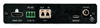 Kramer 676R - Приемник сигналов HDMI и RS-232 по многомодовому волоконно-оптическому кабелю