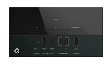 SWT3-22-HU-WP-T/EU(W)