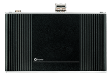 Kramer 676T - Передатчик сигналов HDMI и RS-232 по многомодовому волоконно-оптическому кабелю