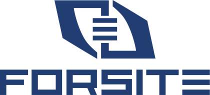 Forsite
