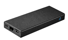 UV3PRO