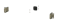 EASYFIX
