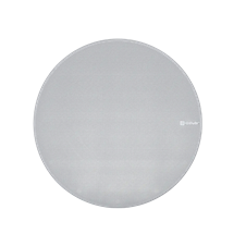 NIC-8